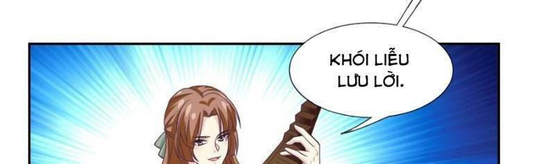 ta là ngọc hoàng đại đế chapter 76 31