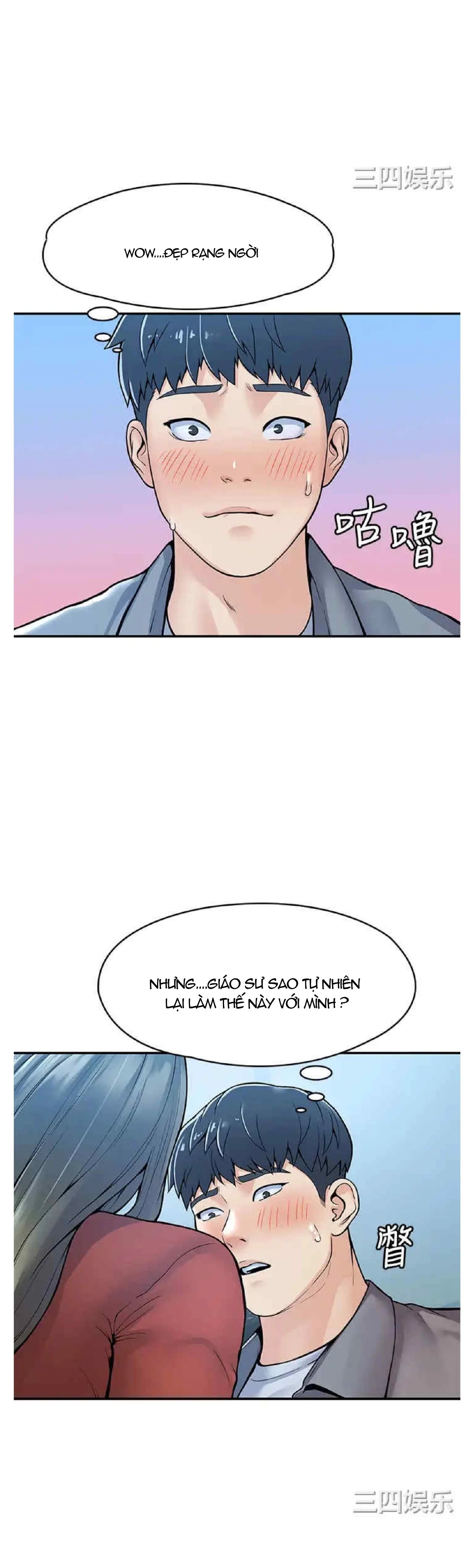 sinh viên thời nay chapter 37 15