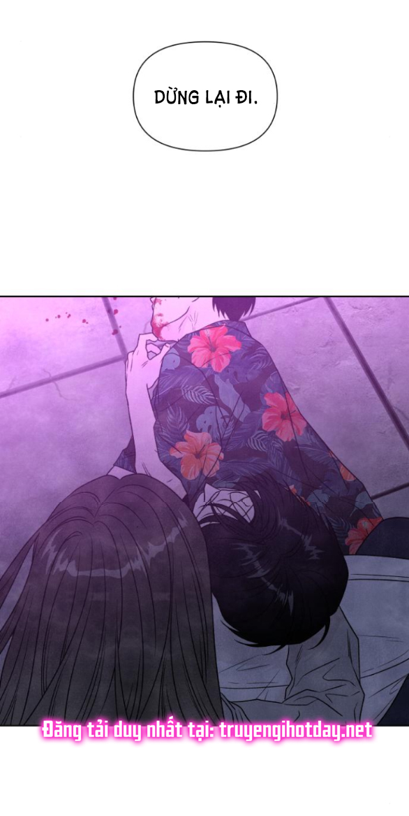 điều khiến tôi quyết tâm muốn chết chapter 96.2 5