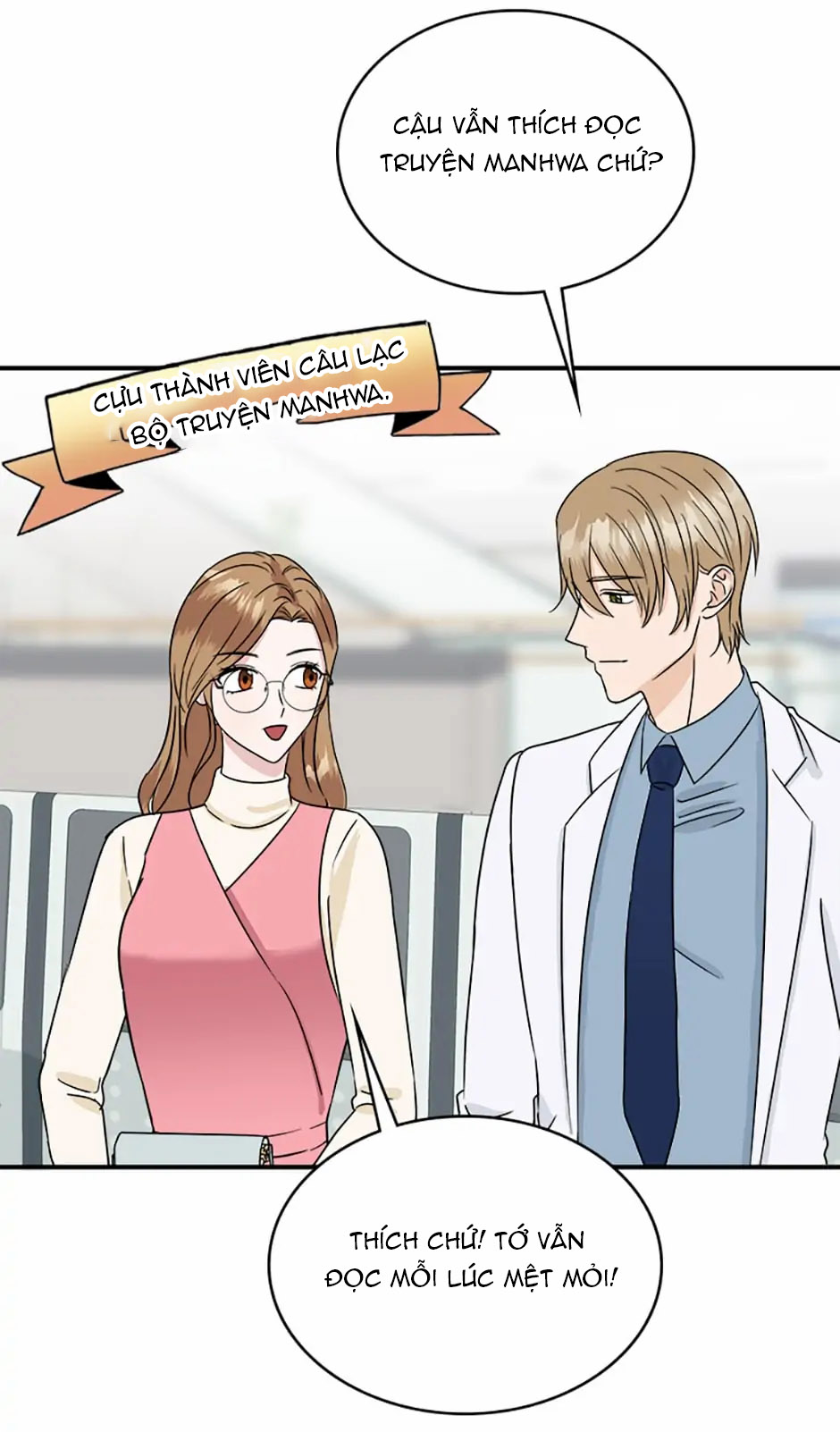 thiếu tôi là sếp mất ngủ ngay chapter 28.2 25