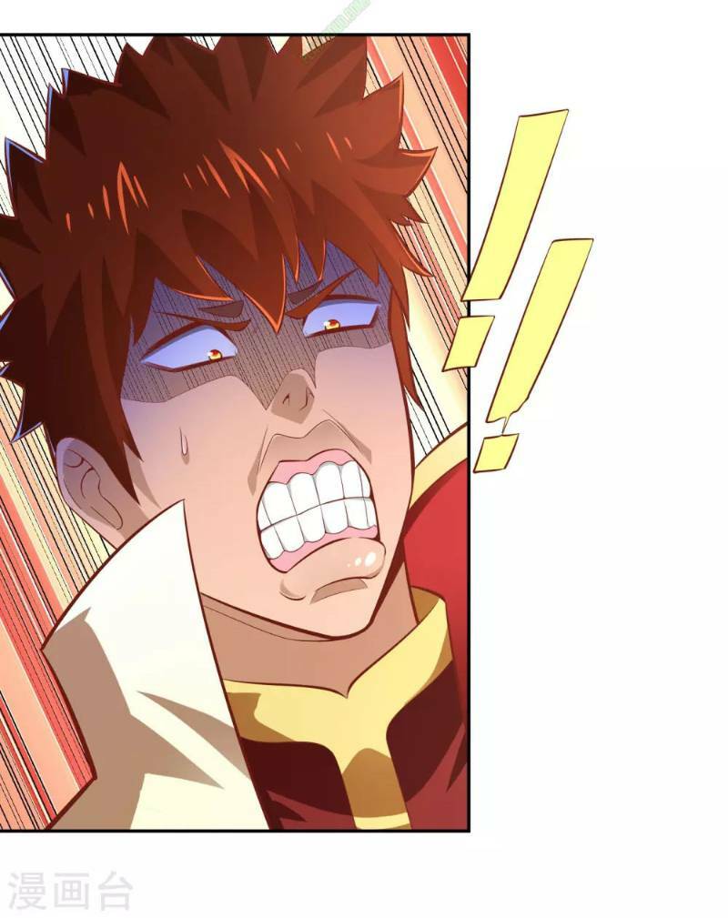 võ linh kiếm tôn chapter 44 22