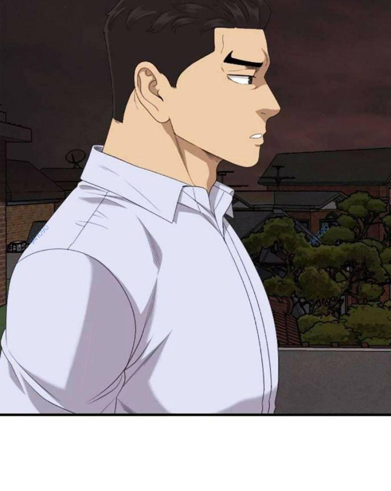 người xấu chapter 162 114