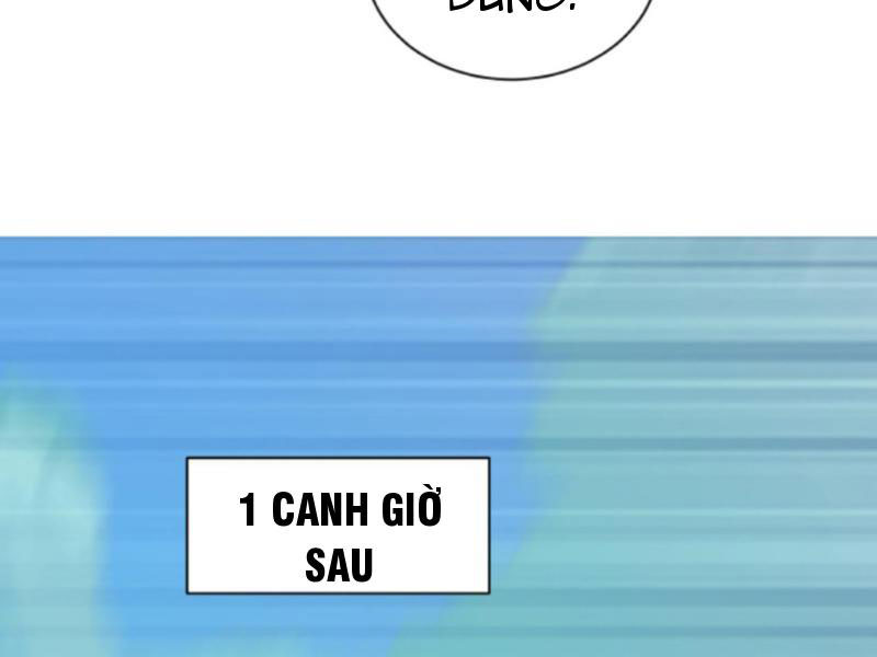 huyền huyễn: ta bắt đầu vô địch từ bại gia chapter 132 47