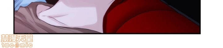 cặp đôi s chapter 26 16