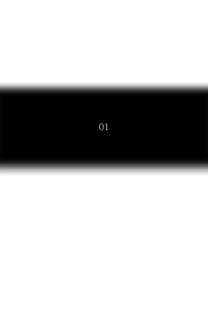 tòa tháp bí ẩn 2 chapter 306 7