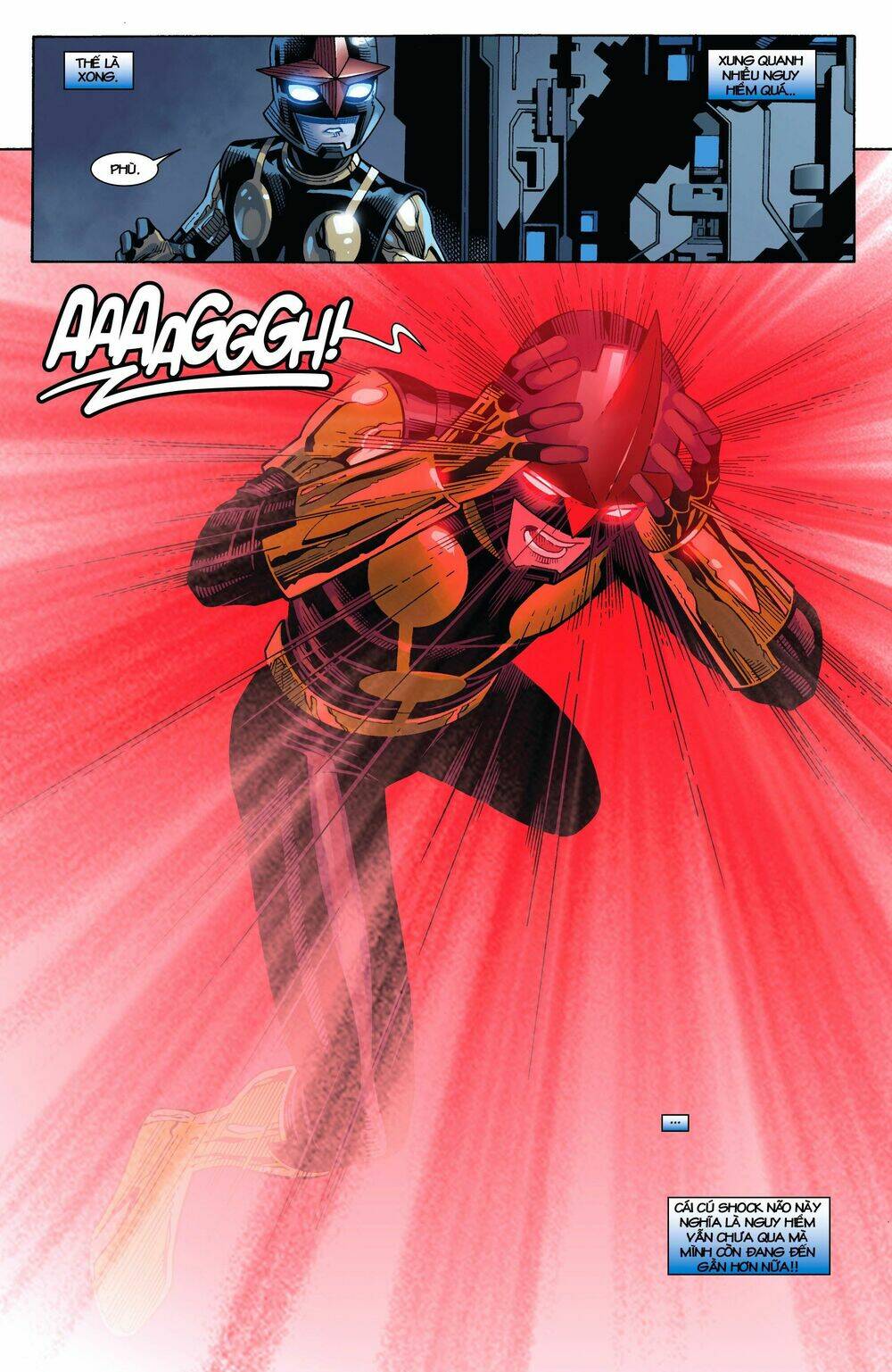 original sin chapter 0 18