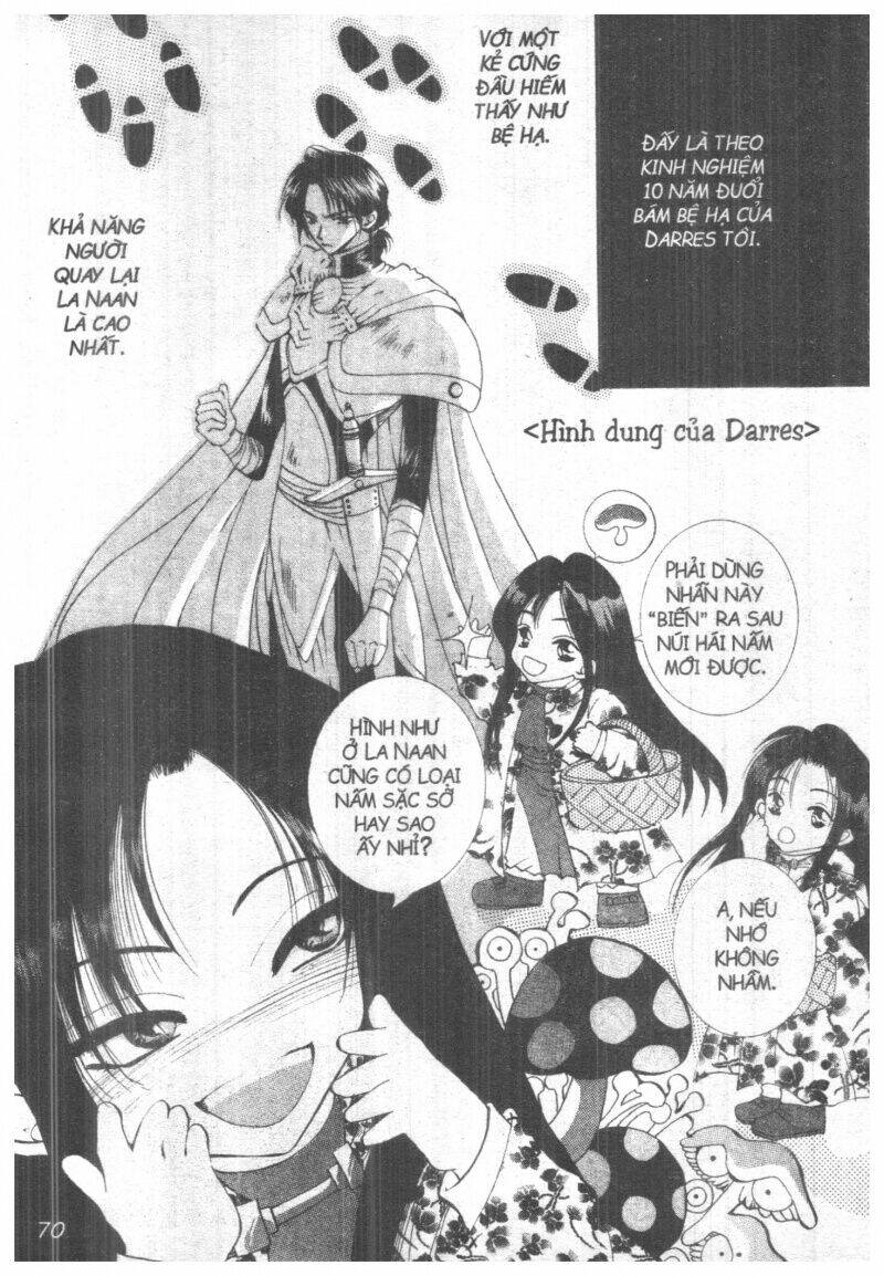 vampire game chapter 5 72