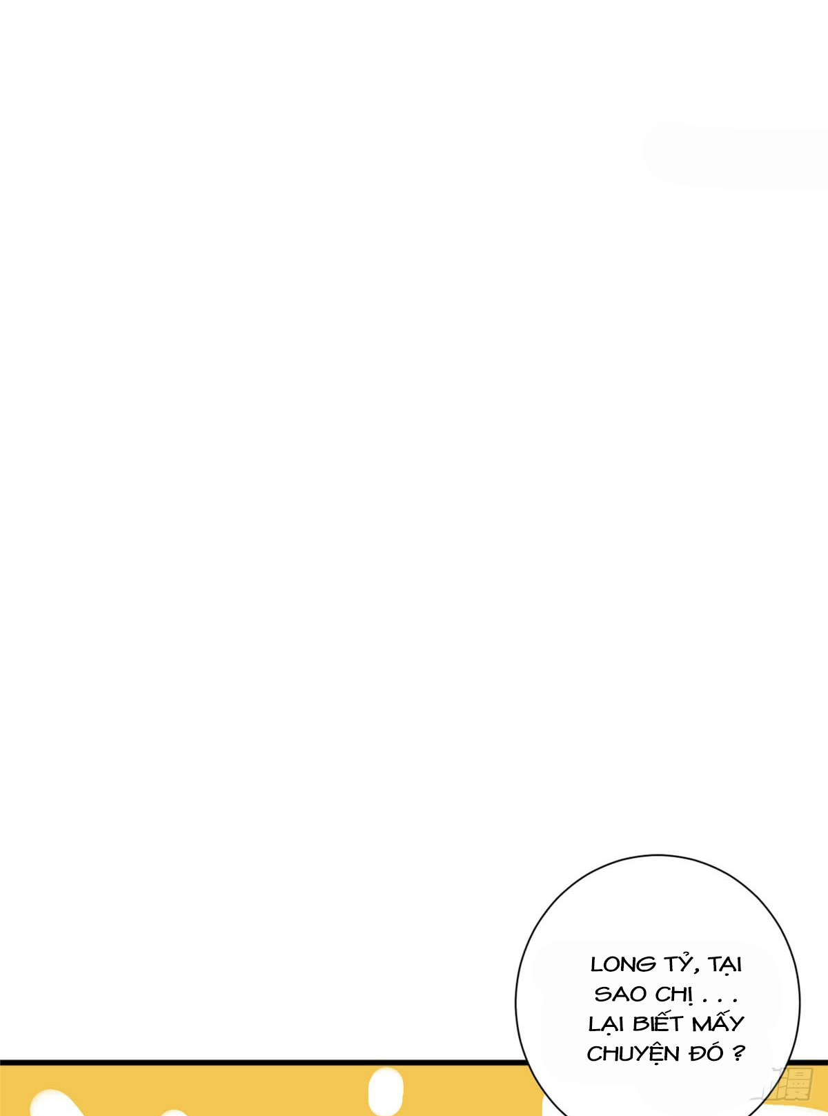 thí hôn lão công, cần giúp sức chapter 57 5