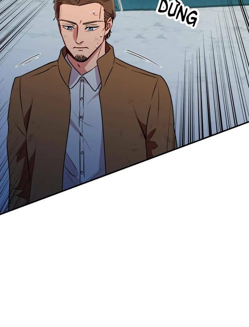 khế ước của nữ công tước quái vật chapter 38 51