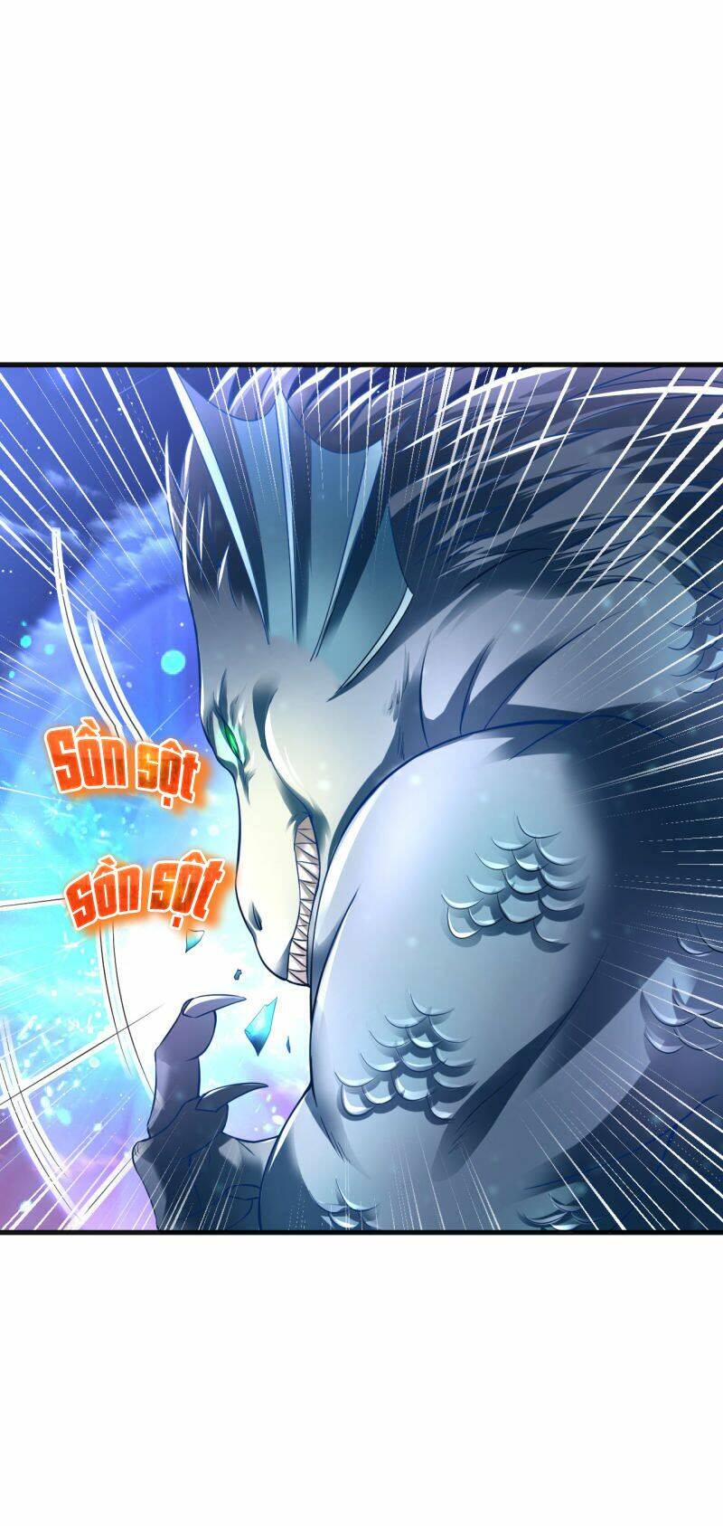 đạo ấn chapter 45 14