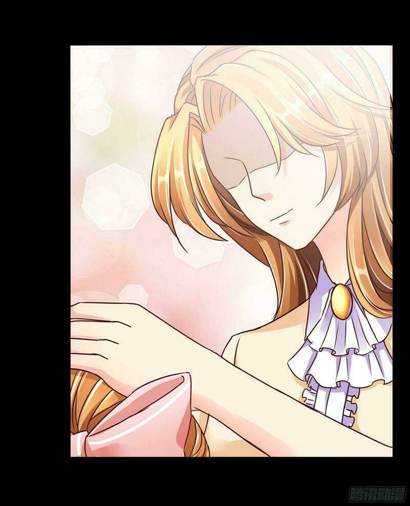 bá đạo trung khuyển tìm ái ký chapter 59 8