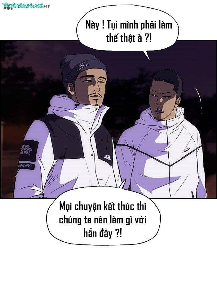 wind breaker chapter 57 43