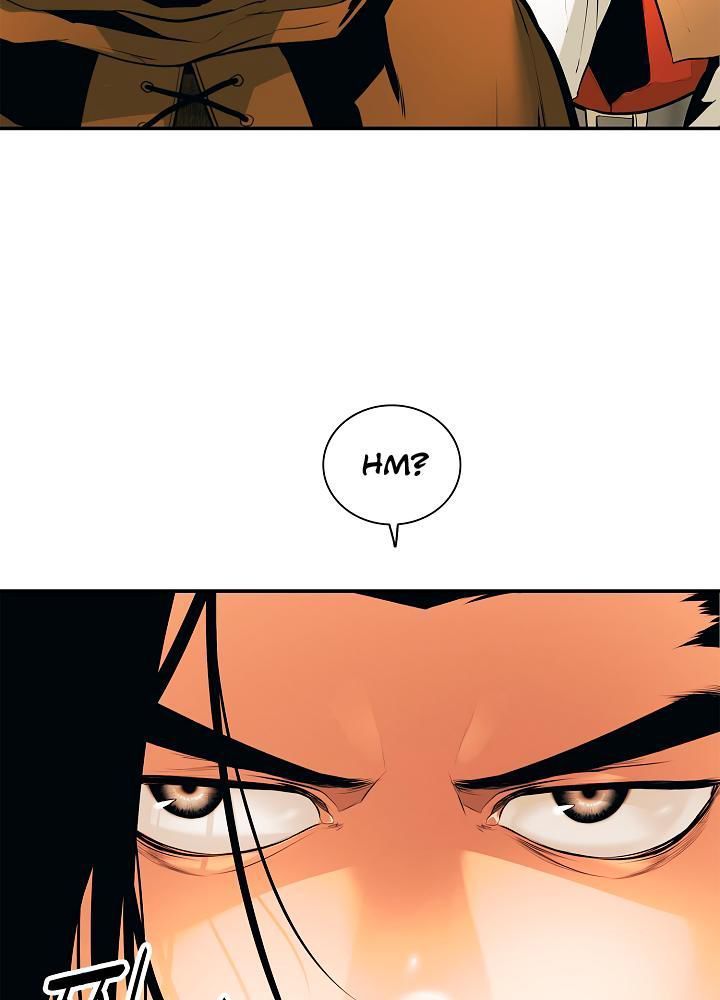 bất bại chân ma chapter 22 25