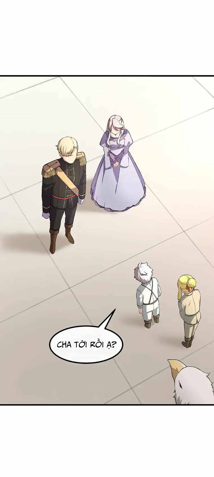 bách kiếp cường giả chapter 20 66