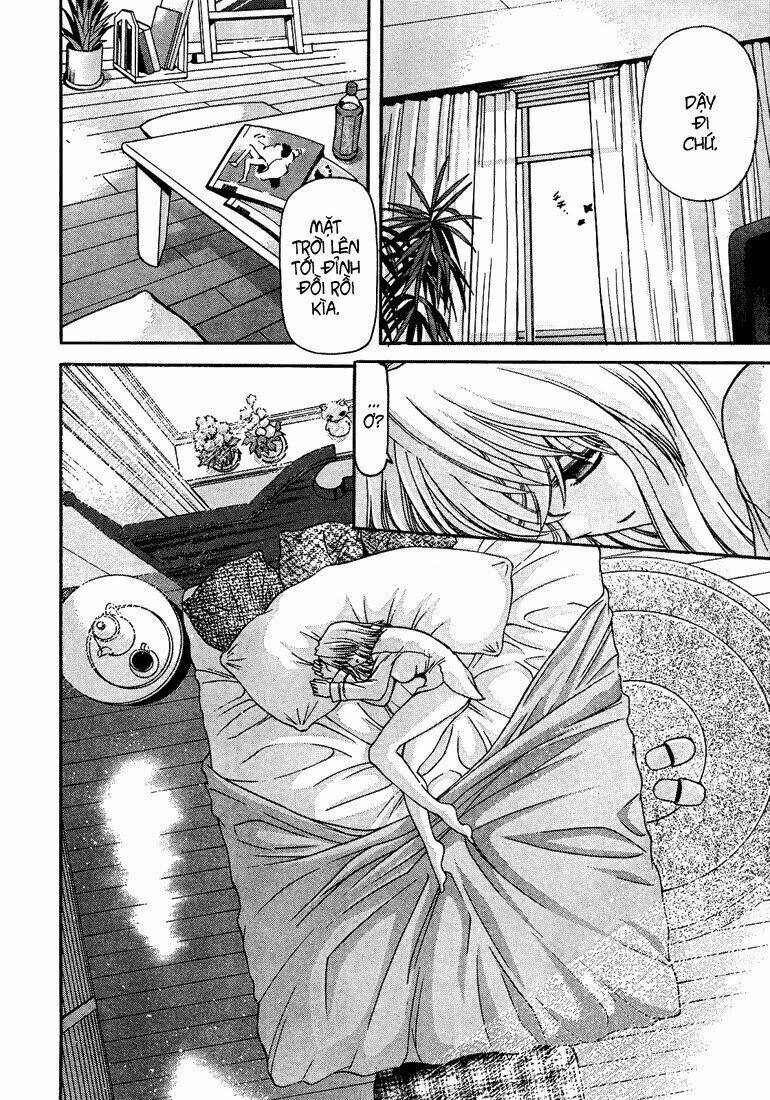 lunar legend tsukihime chapter 56 6