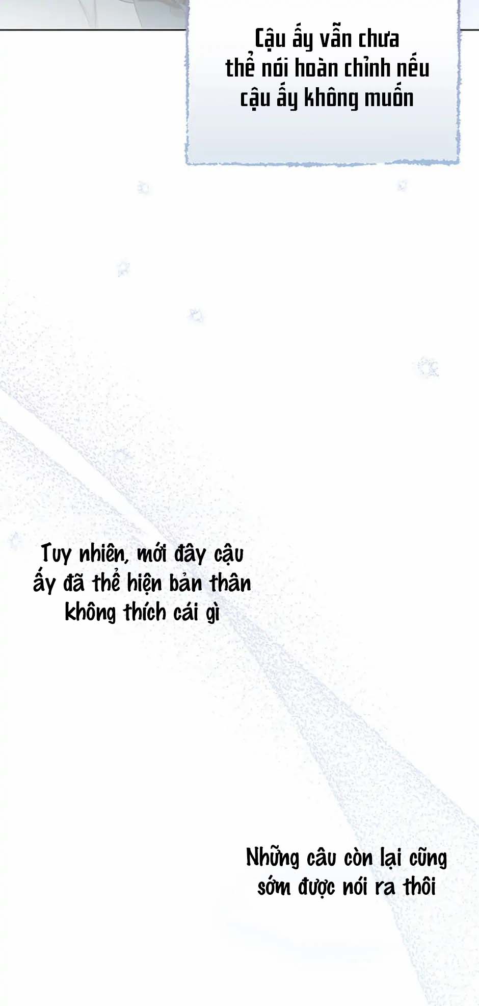 Tôi Trở Thành Phiên Dịch Viên Cho Bạo Chúa chapter 32.1 - Trang 29