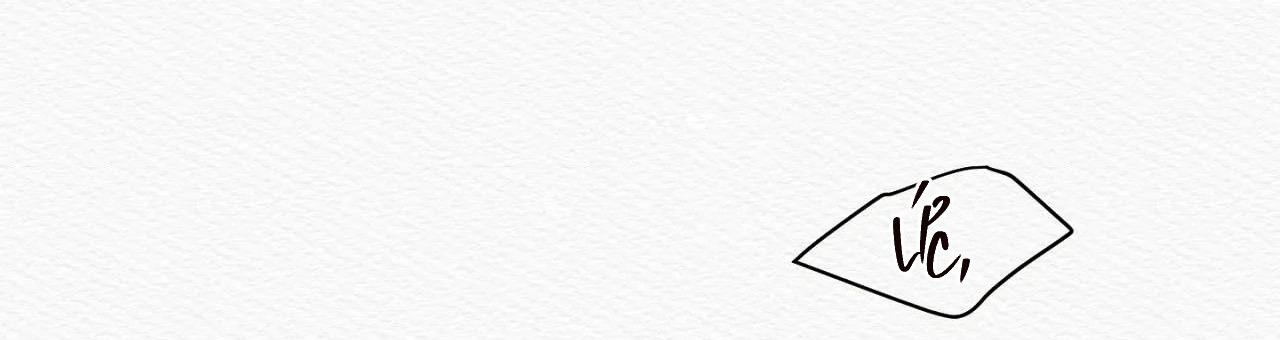 qủy dạ khúc chapter 34 43