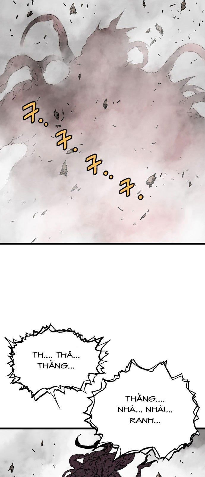 cao thủ 2 chapter 108 20