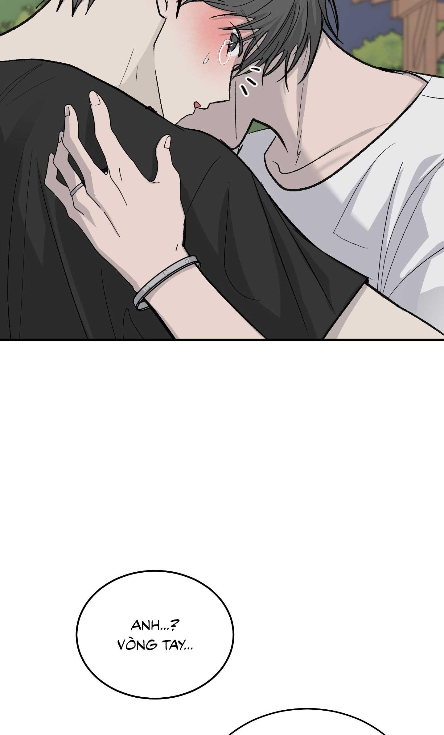 missing romance chapter 50 14