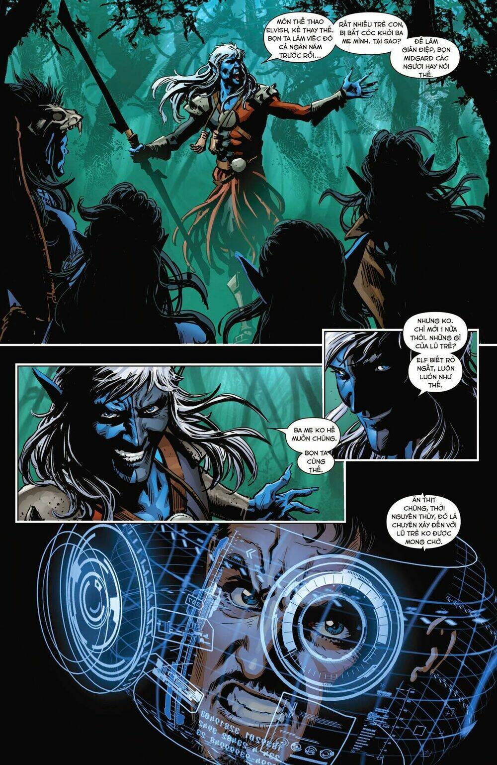 iron man v5 chapter 24 18