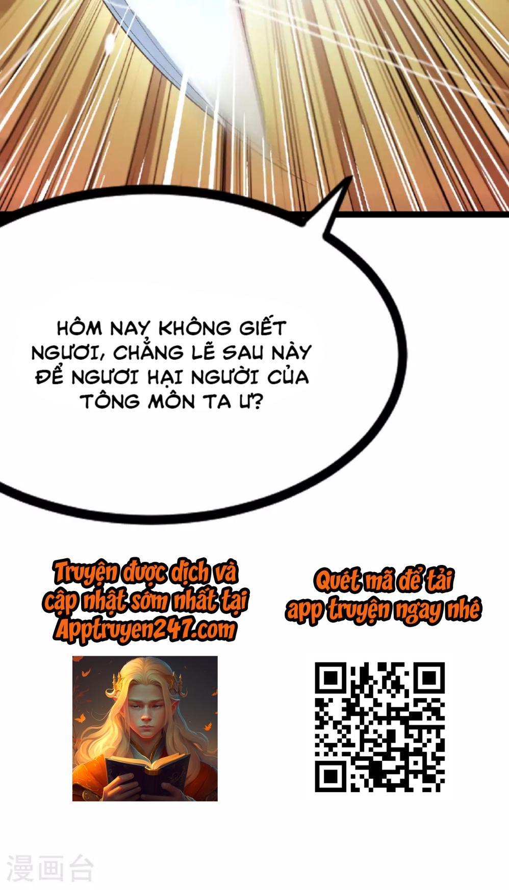 tiên võ đế tôn chapter 478 59