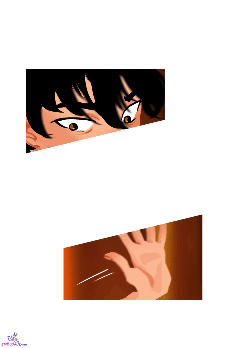 thần chết và kẻ chờ đợi chapter 9 15