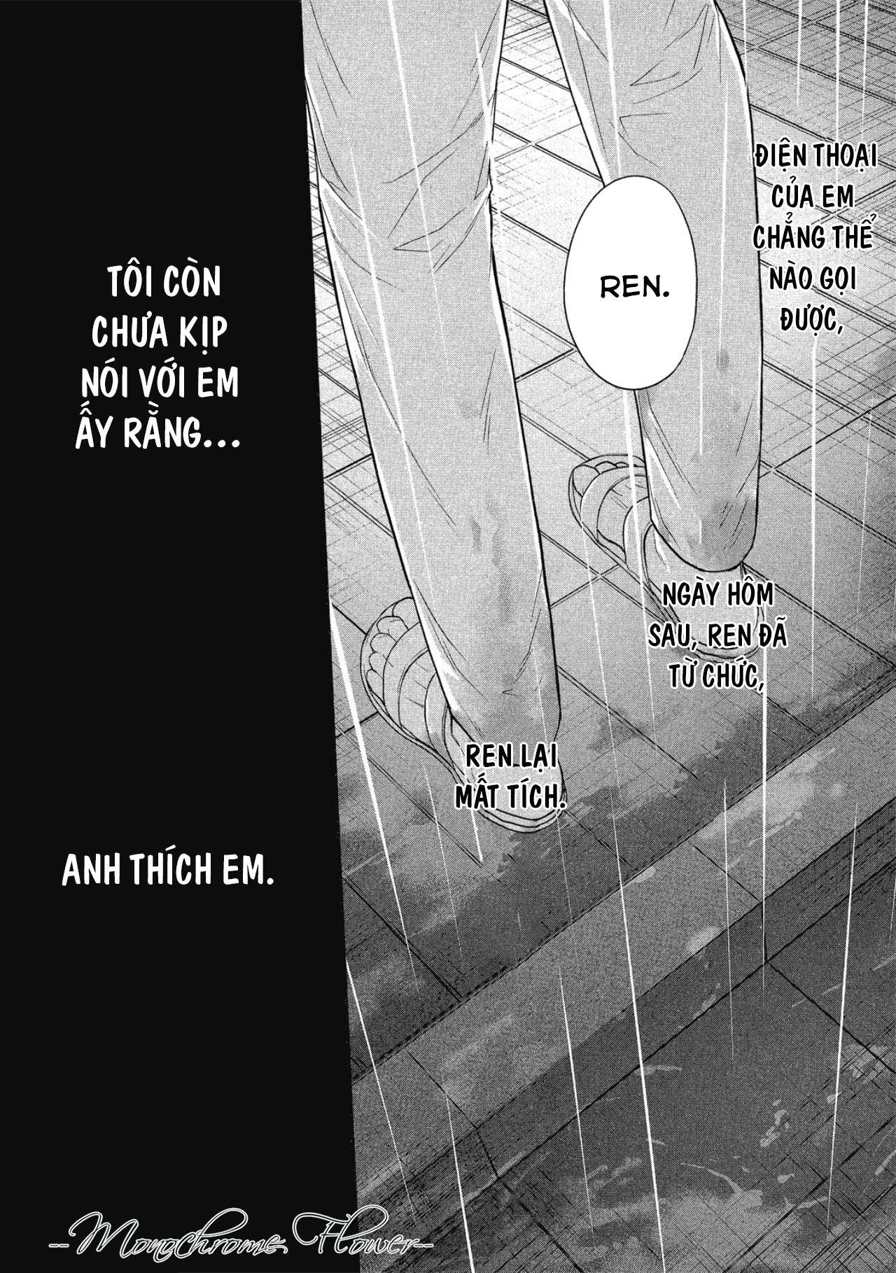 tháng tư ở thành phố tokyo chapter 7 52