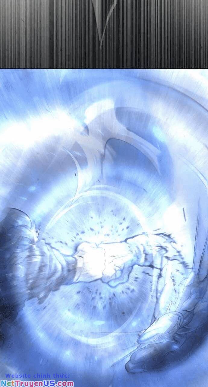 kĩ nguyên của anh hùng chapter 142 44