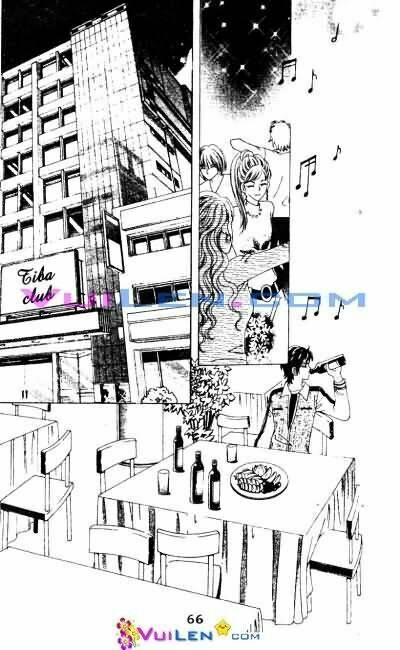 thiên thần tái thế chapter 6 66