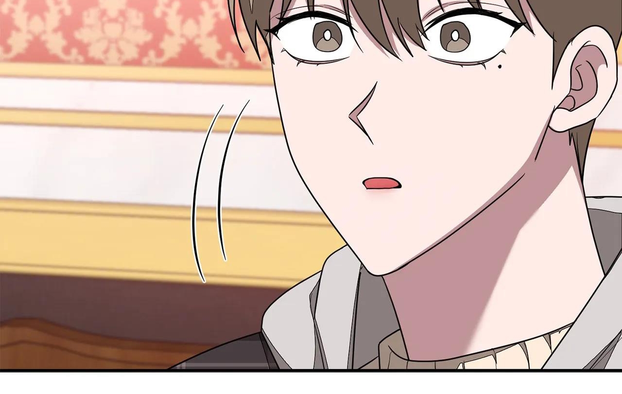 tái sinh [bl manhwa] chapter 12 195