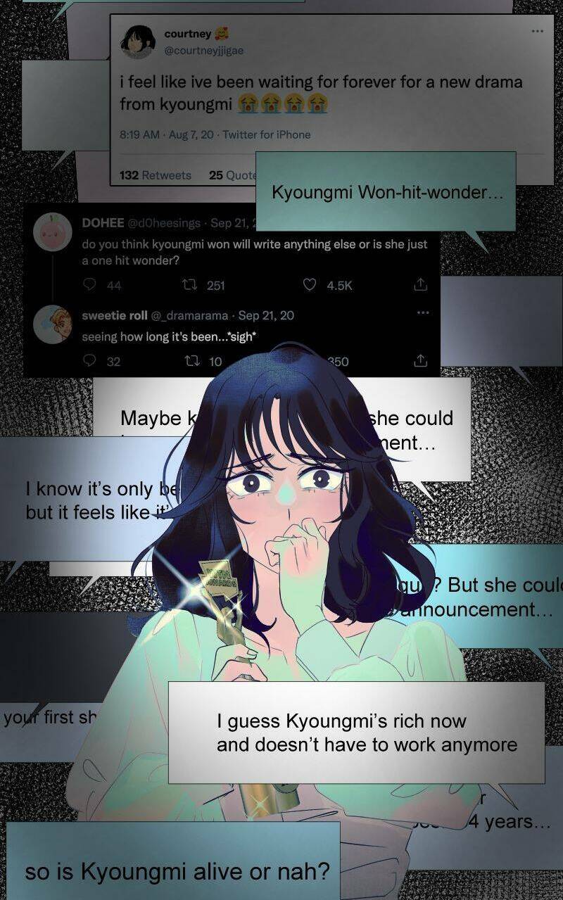 honey lemon chapter 1 13