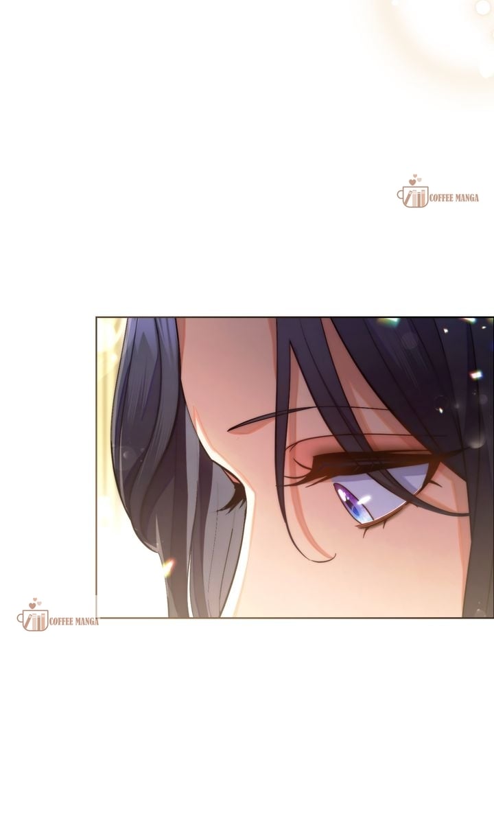 hội cùng thuyền chapter 60.1 30