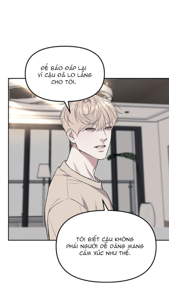 xâm nhập trường trung học tài phiệt chapter 65.2 7