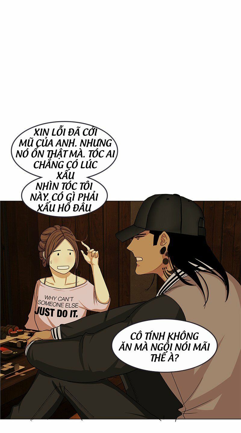 nửa đêm ở poppy land chapter 17 28