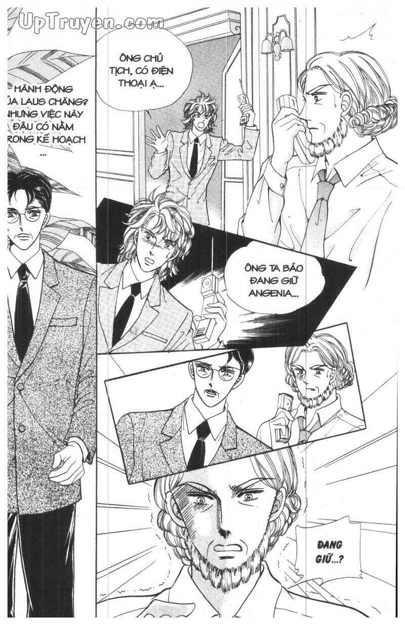 lao xao tuổi ngọc chapter 3 80