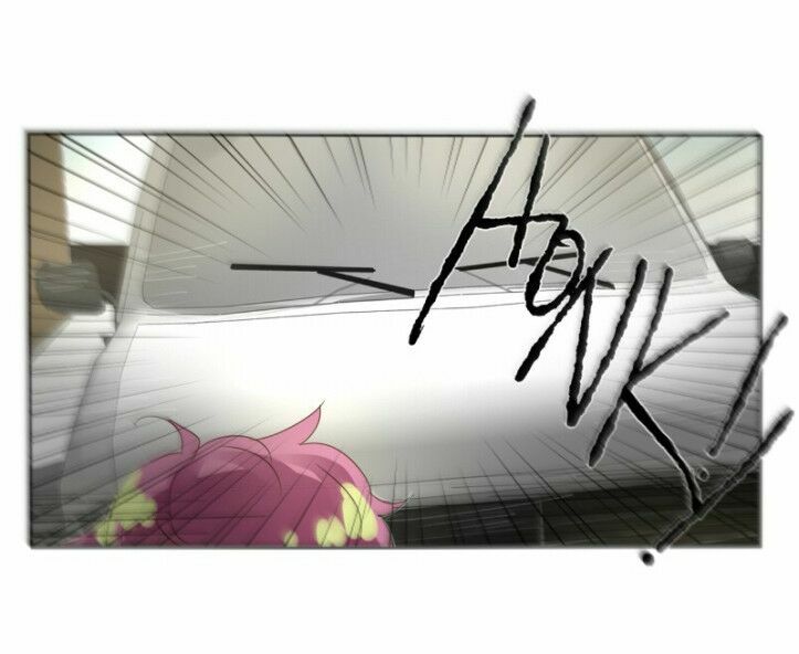 unordinary chapter 66 34