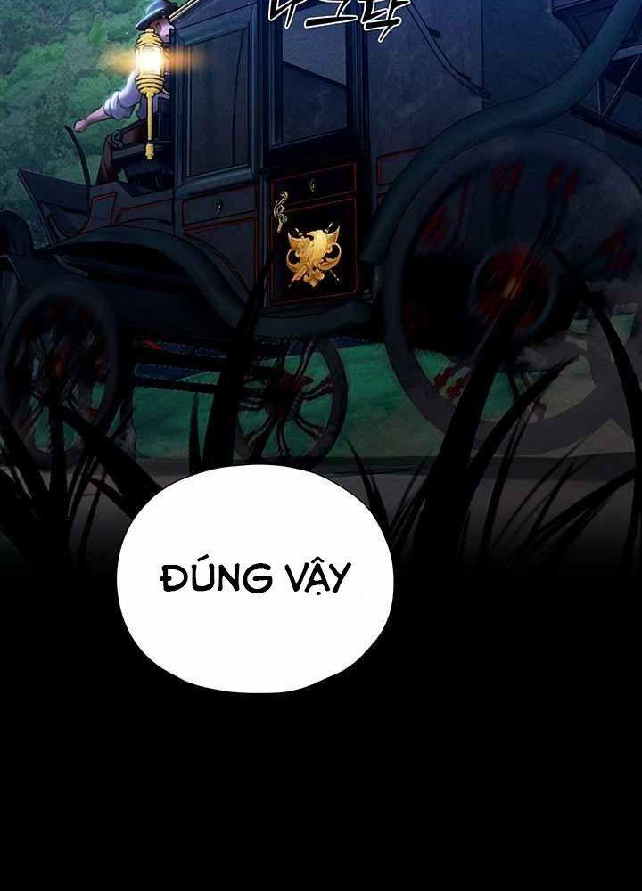 thợ săn bươm bướm chapter 8.2 61