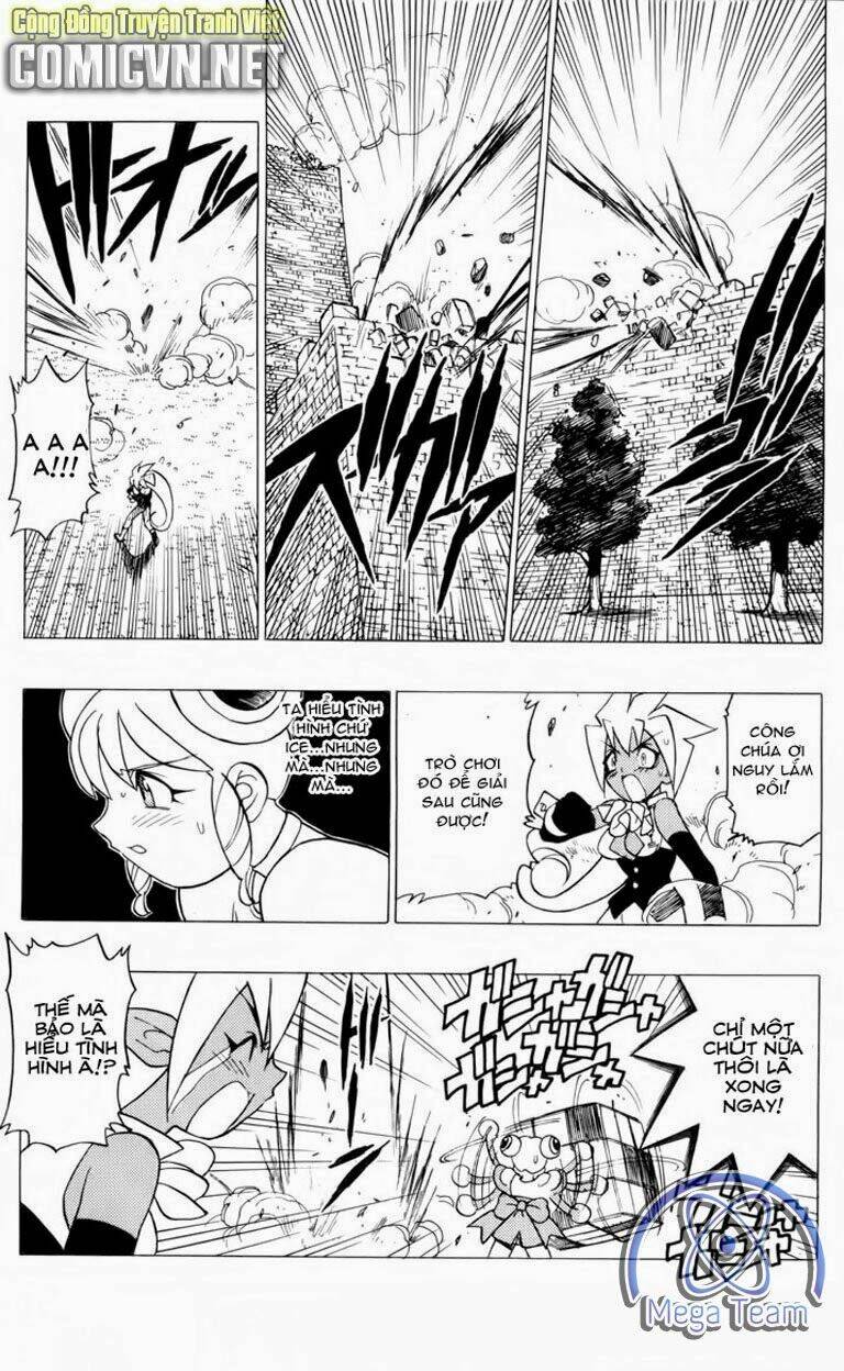 guardian eight chapter 1 25