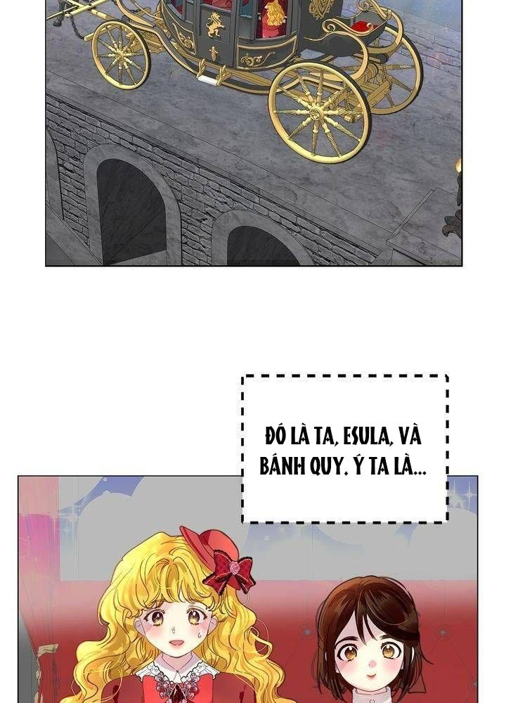 đừng xem thường nữ phụ chapter 163 11