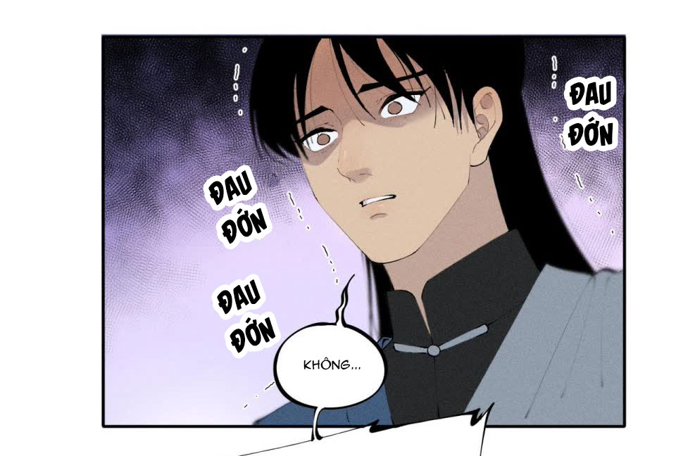 cổ phá chapter 5.1 17