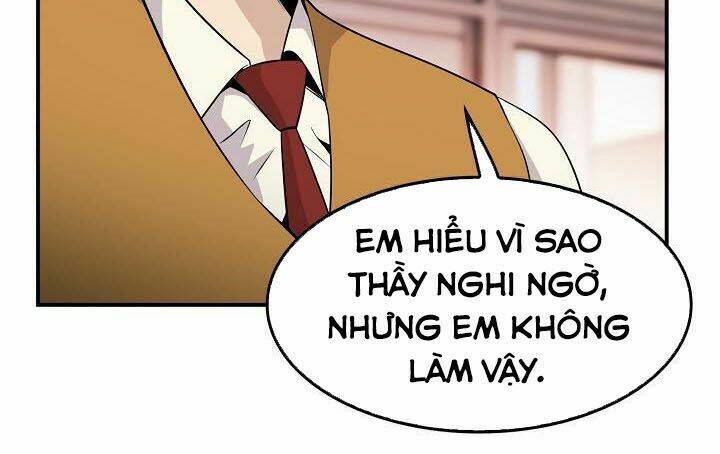 điều tra viên chuyển sinh chapter 6 20