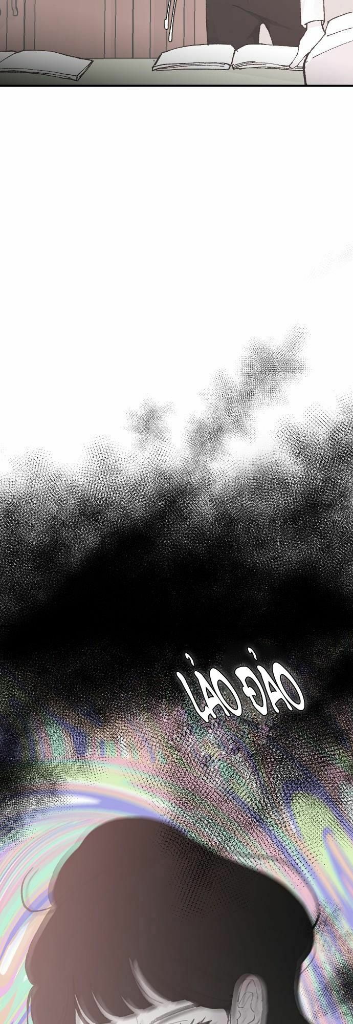 ba người anh trai cực phẩm của tôi chapter 28 65