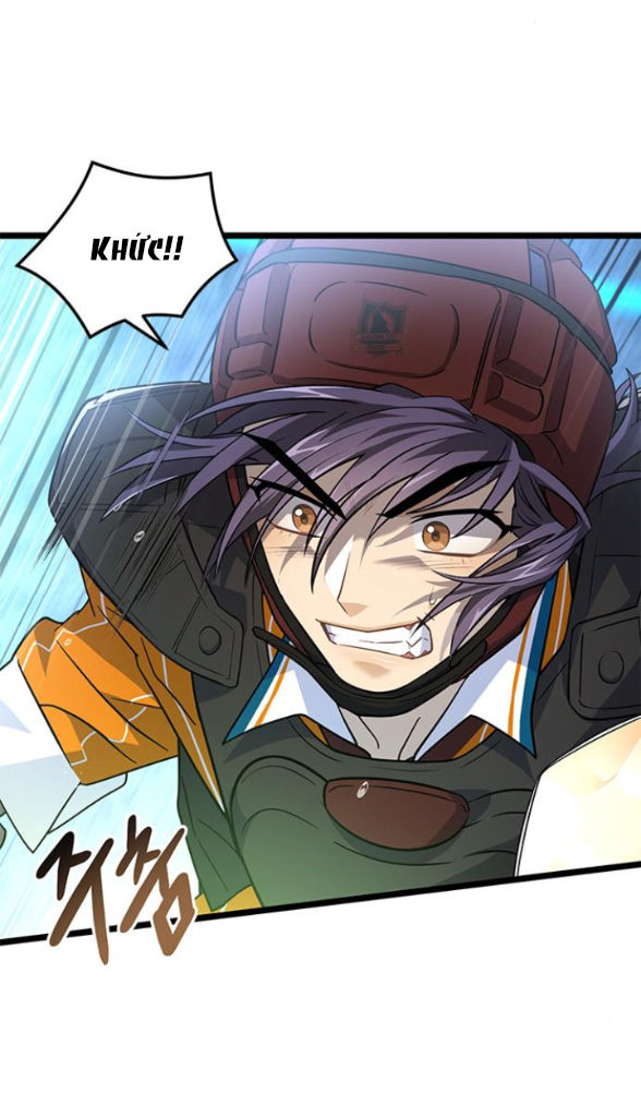 dark moon - tế đàn ánh trăng chapter 29.2 17