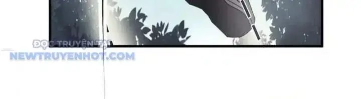 Siêu Thần Chế Tạp Sư chapter 160 37