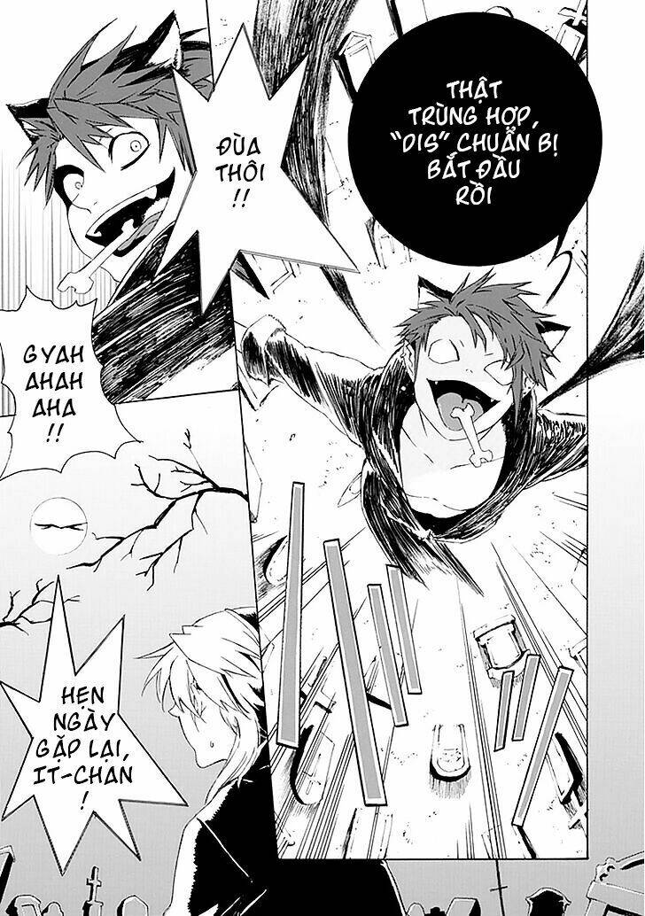 it vorspiel chapter 3 38