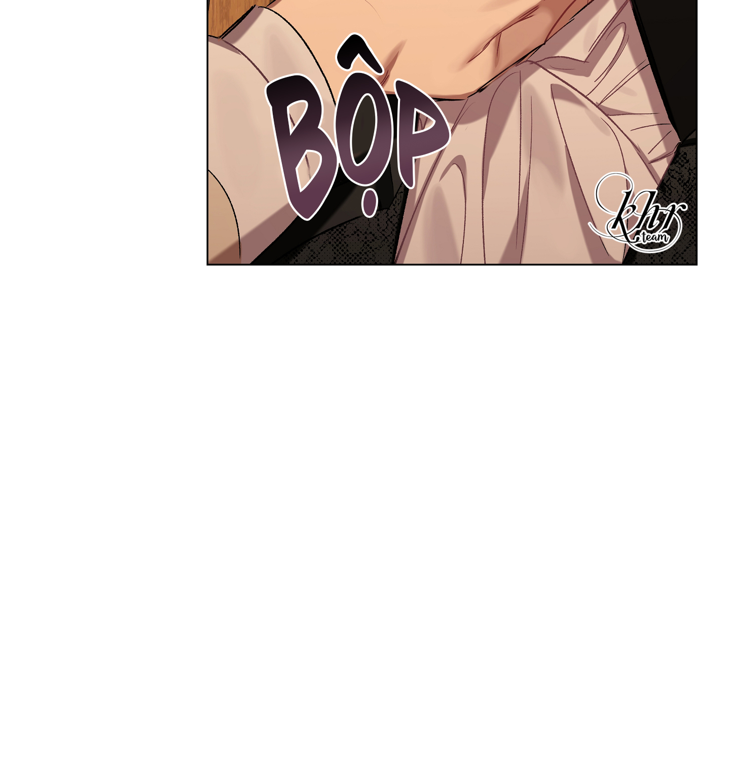 bỗng ngày nọ bị một tên đáng ghét cầu hôn chapter 25 66