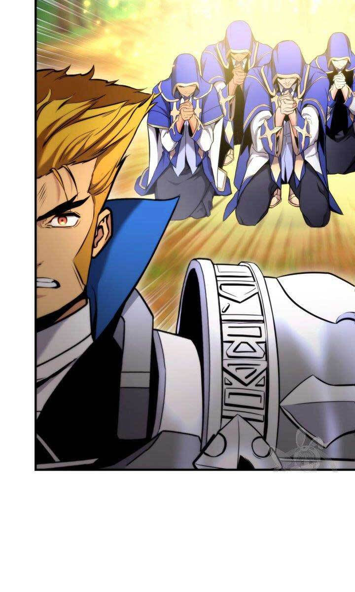 huyền thoại game thủ - tái xuất chapter 78 16