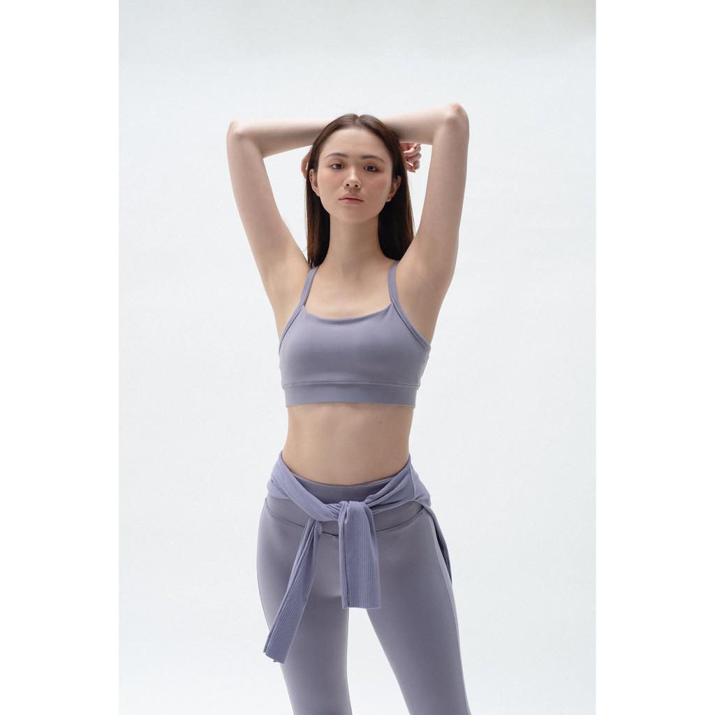 Sport Bra Gladys | LND