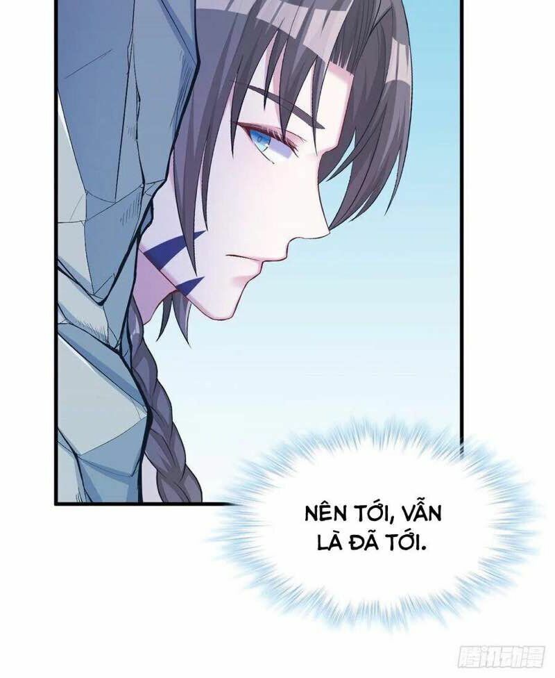 [16+] thảnh thơi thú thế chủng chủng điền, sinh sinh tể chapter 202 33