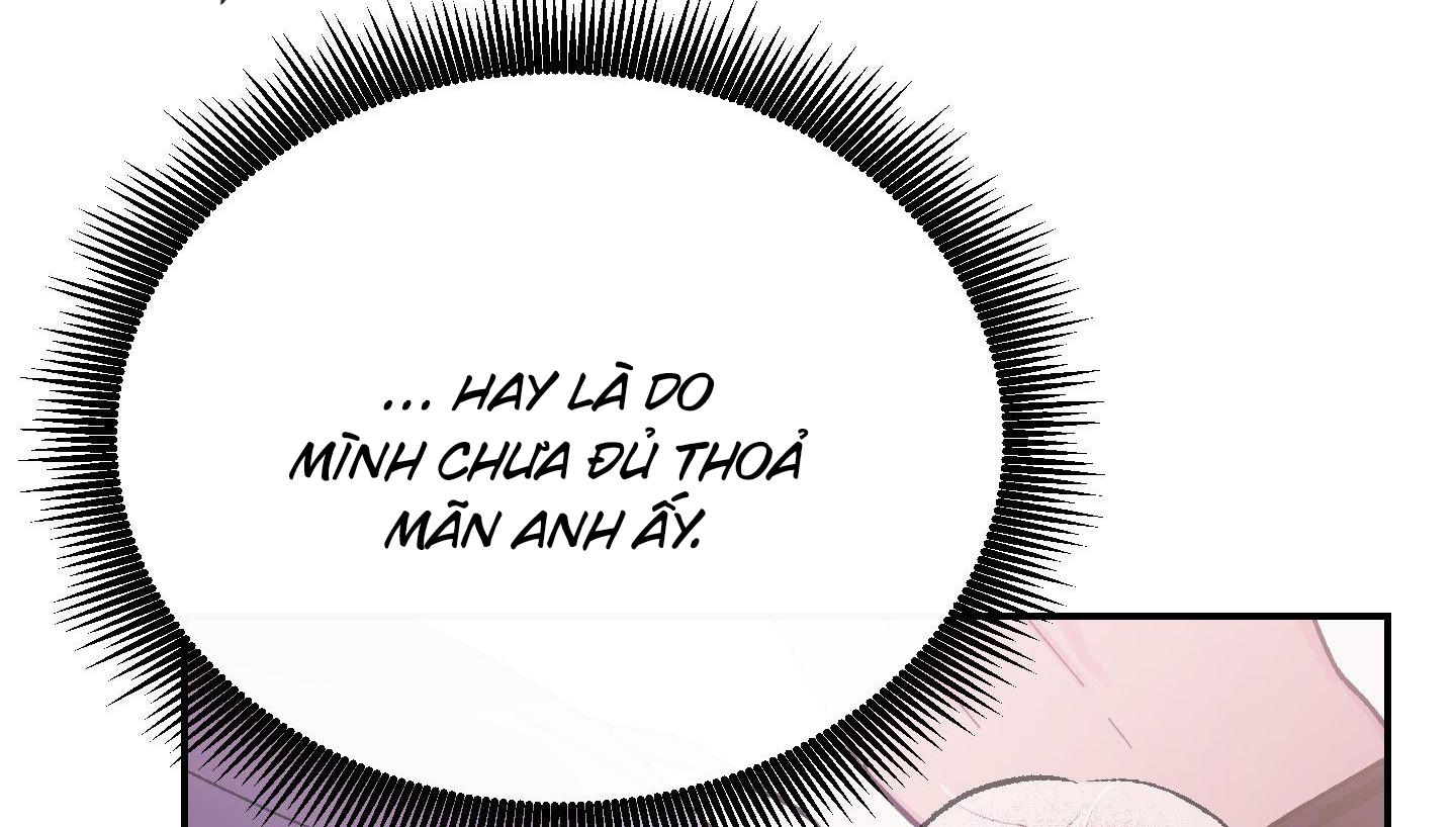 lãng mạn giả dối chapter 27 115